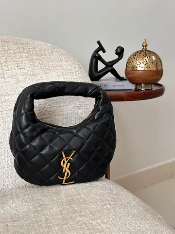 YSL bag for women