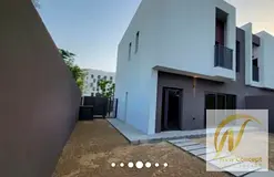 15 MIN TO UNIVERSTY\ AIRPORT | Spacious, Move-In Ready TH | Resale | FULLY FURNISHED