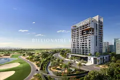 Spacious Layout | High ROI | Prime Location