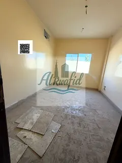 153 Rooms in a Strategic Location | Competitive Price