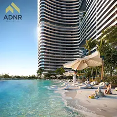 READY SOON - Save 25% - NEAR METRO - High ROI - DUBAI HILLS MALL - High Appreciation