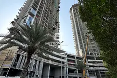 High Floor| Post Handover Payment Plan|Close to OP