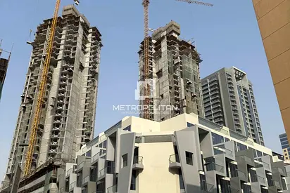 Below OP | High Floor| Post Handover Payment Plan