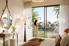 0% Commission | Investor Deal | Near to Airport