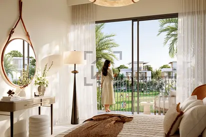 0% Commission | Investor Deal | Near to Airport