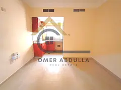 Studio apartment | Separate kitchen | central ac | Near by park Muwaileh