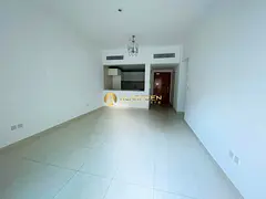 1 Bedroom Apartment | Pulse Smart Residence JVC | Balcony &amp; Pool Access