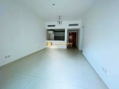 1 Bedroom Apartment | Pulse Smart Residence JVC | Balcony & Pool Access