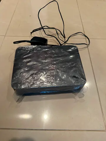 Streaming Device for Home Entertainment