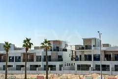 LAGOON COMMUNITY | HIGH ROI | LUXURY LIVING