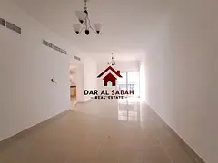 2BHK DUBAI SHARJAH BORDER CLOSE TO BUS STOP FAMILY BILDING