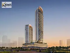 Value Catch | Near Casino | 30-70 Plan | 12% ROI