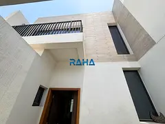 2BHK Marbella with Private Pool Mina Al Arab RAK