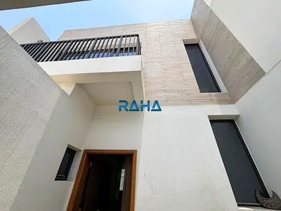2BHK Marbella with Private Pool Mina Al Arab RAK