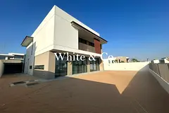 Type C | Extra Privacy | Next to Pool