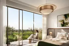 Golf View | Cancellation Unit | Book @ 37k