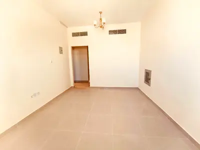 Brand-new 1bhk first shifting in school area close to Rory School, Maula Sharjah Brand-new 1bhk first shifting in school area close to Rory School, Maula Sharjah