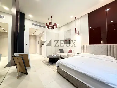 INVESTOR’S DEAL | HIGH ROI | PRIME AREA