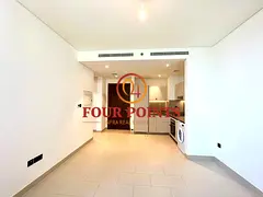 Vacant Mid Floor | Below Market Price | Community View