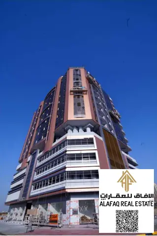 Pay the first installment and move directly into your apartment _ without registration fees. No commission. No NOC fees.