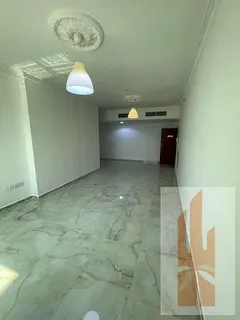 COME BY 2-BHK APARTMENTS FOR RENT IN AJMAN