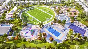 EXCLUSIVE I DIRECT ON AMENITIES | RESALE | LOW PRICE