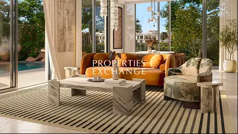 EXCLUSIVE I DIRECT ON AMENITIES | RESALE | LOW PRICE