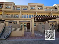 Own a 4BR Villa in Ajman Uptown | Affordable Price