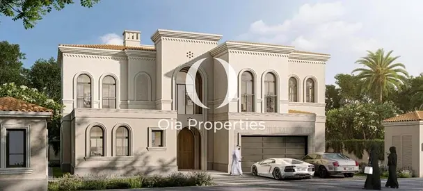 Hot Deal!! | 3BR Residence | High End Living | Spacious Layout