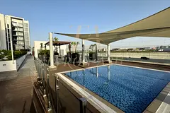 Investor Friendly | Corner Unit | Tenanted