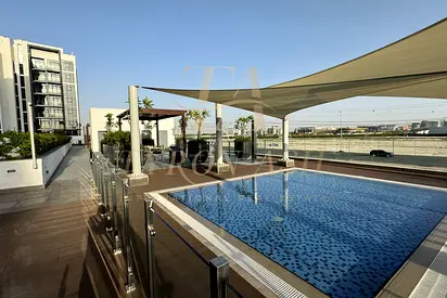 Investor Friendly | Corner Unit | Tenanted