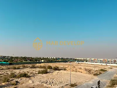 Vacant | Single Row | Stand Alone