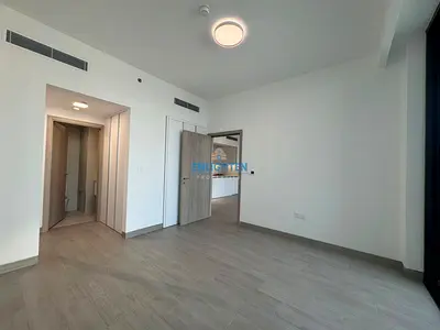 1 Month Free | Five View | High floor | Brand New