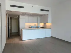 1 Month Free | Five View | High floor | Brand New