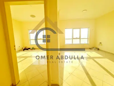 Family's Choice | Close to Schools | Ready to Move