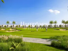 Facing Garden | Large Plot | Mortgage Compatible