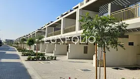 Brand NEW - Biggest Size - Best of DAMAC HILLS 2