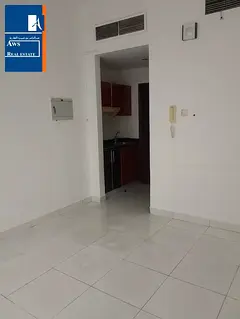 Studio for Executives &amp; Families - Now 1 Month Rent FREE