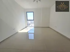 🏡 Elegant 1BHK Apartment for Sale in Waroud 5, Al Zahia – Sharjah | 600 Sqft | Premium Communit