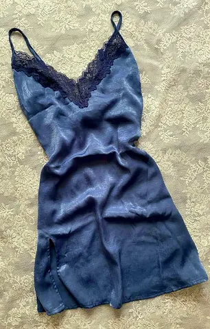 New La senza lingerie