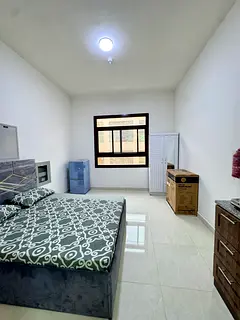 BRAND NEW STUDIO APARTMENT 2mins from metro