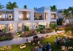 Premium Location | 1st Resale | 1% Monthly | Investor Deal