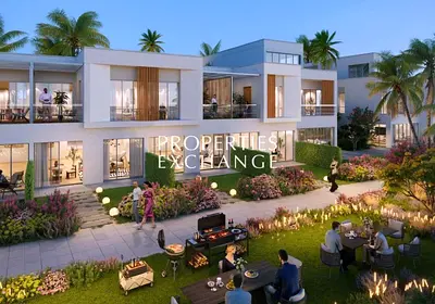 Premium Location | 1st Resale | 1% Monthly | Investor Deal
