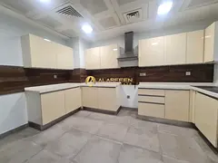 4Br+Maid | With Elevator | Park View