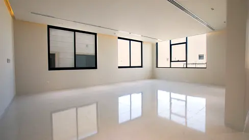 5BHK Villa With Pool | 1 Month Free | Maid Room | Family Only | Al Awir