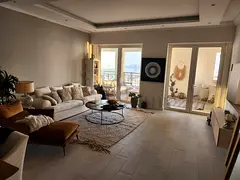 Sea View | Fully Upgraded | Biggest Layout