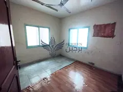1bhk for rent at an affordable price