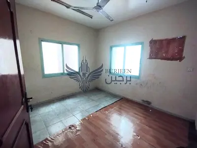 1bhk for rent at an affordable price