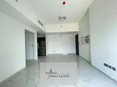 SPACIOUS 1BHK| ON PRIME LOCATION | WITH ALL AMENITIES