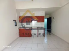 Glamour Studio for Family | Central Ac | Close to Bus Station